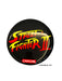 EAN 1220000271197 - Arcade1Up Street Fighter II - Stool imagen 2