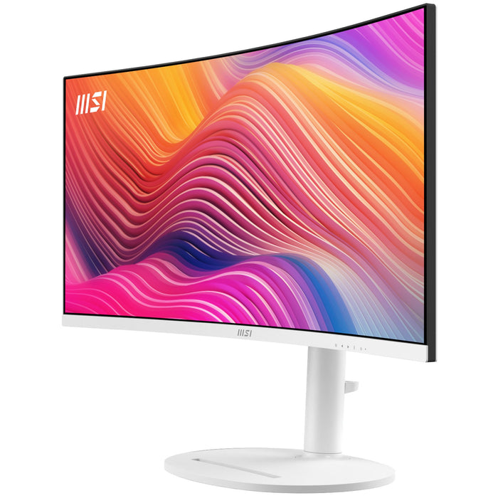EAN 4711377151955 - MSI Modern MD342CQPWDE pantalla para PC 86,4 cm (34") 3440 x 1440 Pixeles UltraWide Quad HD LCD Blanco imagen 10