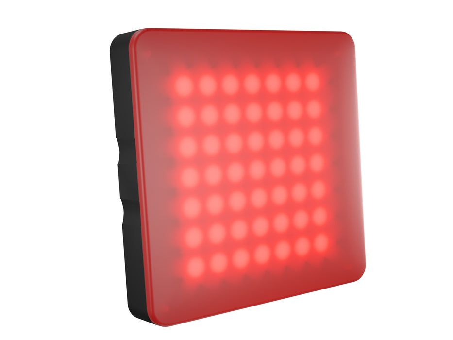 EAN 5901969432145 - NATEC Alfama LED Color 5 W imagen 5