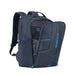 EAN 4260403573693 - Rivacase 7861 43,9 cm (17.3") Mochila Azul imagen 4