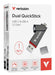 EAN 0023942320432 - Verbatim Dual QuickStick unidad flash USB 1 TB USB Type-A / USB Type-C 3.2 Gen 1 (3.1 Gen 1) Gris imagen 6