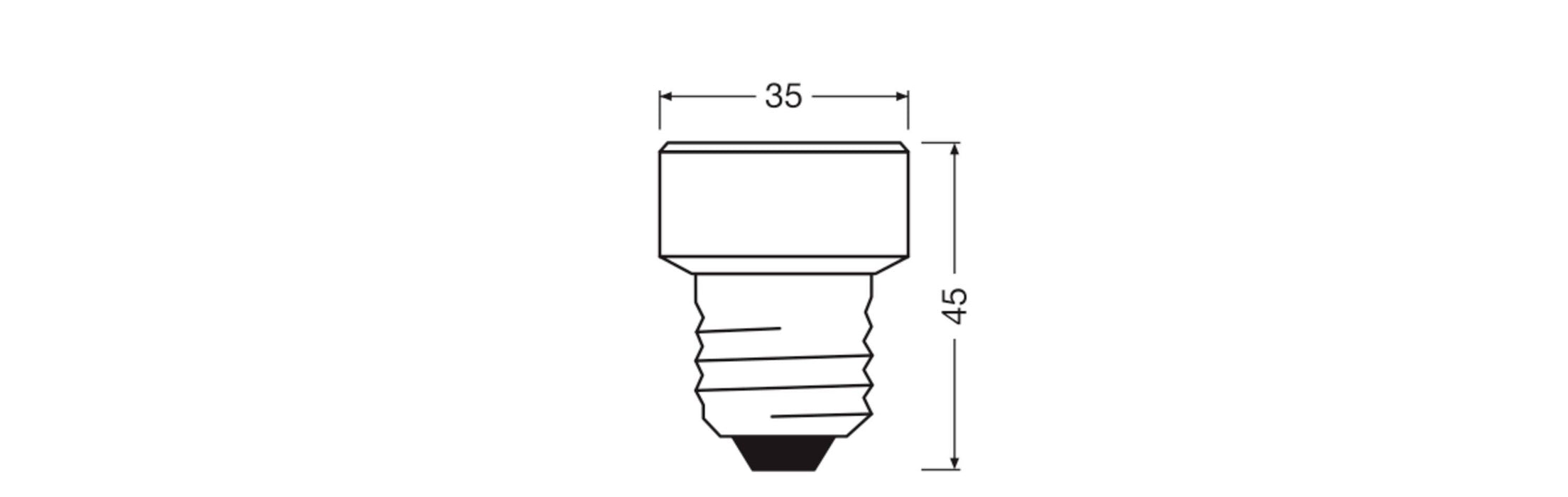 EAN 4058075839960 - Osram 4058075839960 no categorizado imagen 15