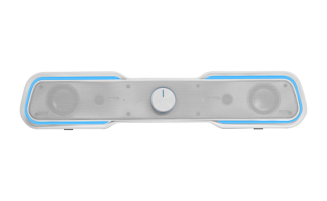 EAN 4711099470167 - Mars Gaming MSBXW altavoz soundbar imagen 6