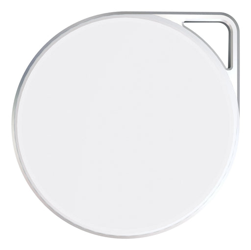 EAN 6955914639133 - Biwin PM2000 512 GB USB Tipo C USB 3.2 Gen 2x2 Blanco imagen 2