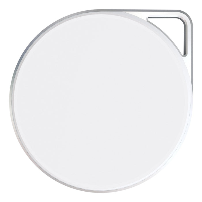 EAN 6955914639133 - Biwin PM2000 512 GB USB Tipo C USB 3.2 Gen 2x2 Blanco imagen 2