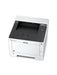 EAN 0632983040249 - KYOCERA ECOSYS P2040dn 1200 x 1200 DPI A4 imagen 4