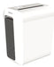 EAN 0043859802593 - Fellowes LX Series LX65 triturador de papel Blanco imagen 8