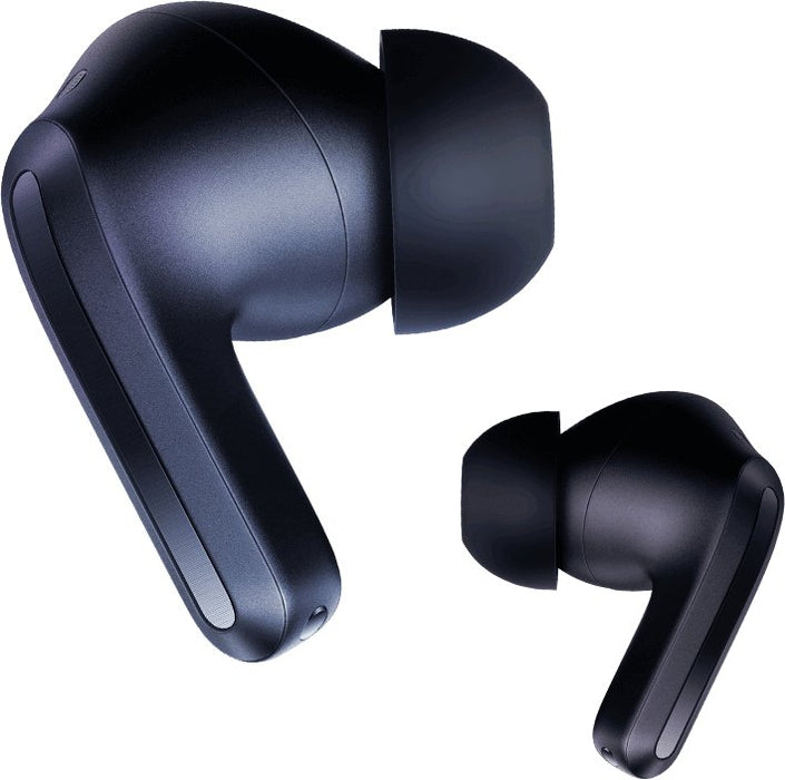 EAN 6934177776946 - Xiaomi Redmi Buds 4 Pro Auriculares True Wireless Stereo (TWS) Dentro de oído Llamadas/Música Bluetooth N imagen 2