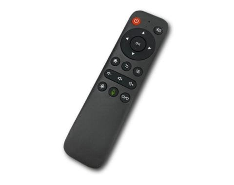 EAN 4711121459306 - Acer QF15a 500 lúmenes ANSI 1080p (1920x1080) imagen 9