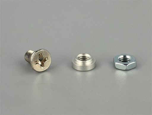 EAN 4043619625512 - DeLOCK 62551 tarjeta y adaptador de interfaz Interno imagen 2