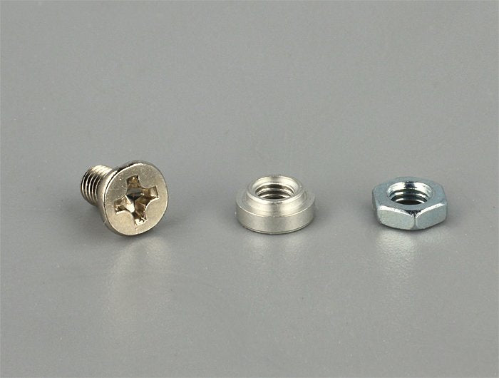 EAN 4043619625512 - DeLOCK 62551 tarjeta y adaptador de interfaz Interno imagen 2