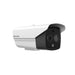 EAN 6931847167530 - Hikvision DS-2TD2628-10/QA/GLT cámara de vigilancia Bala (forma) Cámara de seguridad IP Exterior 2688 x 1 imagen 2