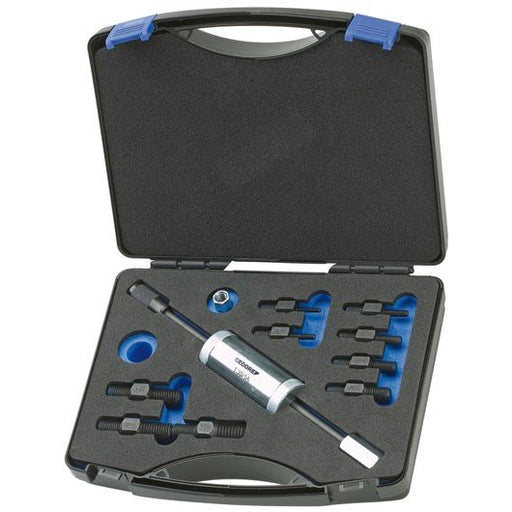 EAN 4036976121568 - Gedore 1936557 martillo imagen 1