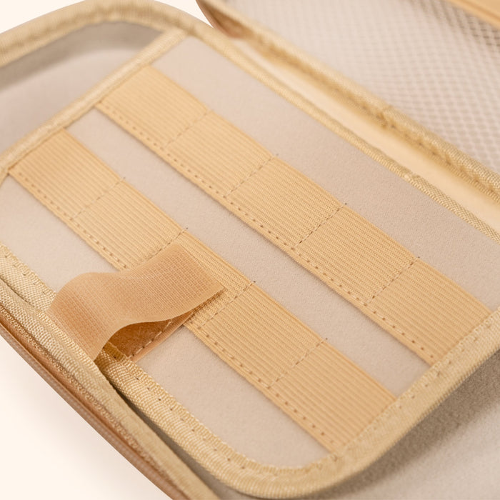 EAN 8436563094729 - TANOOKI TNK1001 accesorio y piza de videoconsola imagen 6