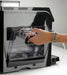 EAN 0755717332653 - Acopino Monza Totalmente automática Máquina espresso 2 L imagen 6