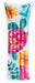 EAN 6941057408859 - Intex 59720EU flotador para piscina y playa Colores surtidos Imagen Vinilo Colchón flotante imagen 2