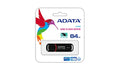 EAN 4713435799291 - ADATA 64GB DashDrive UV150 unidad flash USB USB tipo A 3.2 Gen 1 (3.1 Gen 1) Negro imagen 2