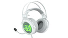 EAN 8435443701399 - Newskill Gaming NS-HS-KIMERA-V2-IVO auricular y casco Alámbrico Diadema Juego imagen 6