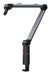 EAN 5901969444384 - GENESIS NGM-2157 soporte para micrófono Soporte de brazo para micrófono imagen 3