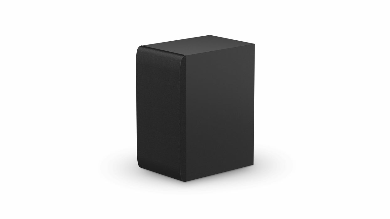 EAN 8806091960320 - LG S40T Negro 2.1 canales 300 W imagen 8