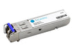 EAN 882658277047 - Cisco GLC-EX-SMD= red modulo transceptor Fibra óptica 1000 Mbit/s SFP 1310 nm imagen 1