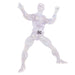 EAN 5010996356178 - Marvel Legends Series Secret Wars Ice Man imagen 4