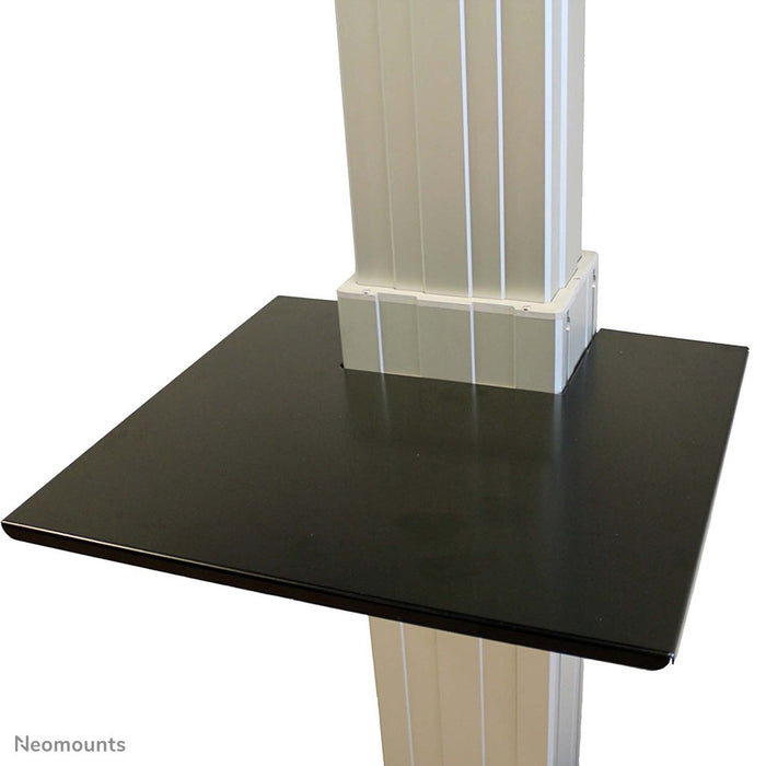 EAN 8717371446109 - Neomounts PLASMA-M2500LAPSHELF accesorio para soporte de monitor imagen 2