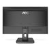 EAN 4038986146234 - AOC E1 24E1Q pantalla para PC 60,5 cm (23.8") 1920 x 1080 Pixeles Full HD LED Negro imagen 6