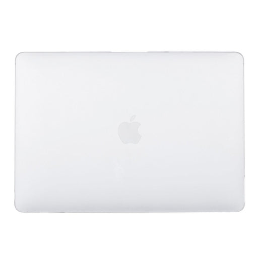 EAN 5704174648697 - eSTUFF ES690500-BULK maletines para portátil 40,6 cm (16") Funda protectora rígida Transparente imagen 2