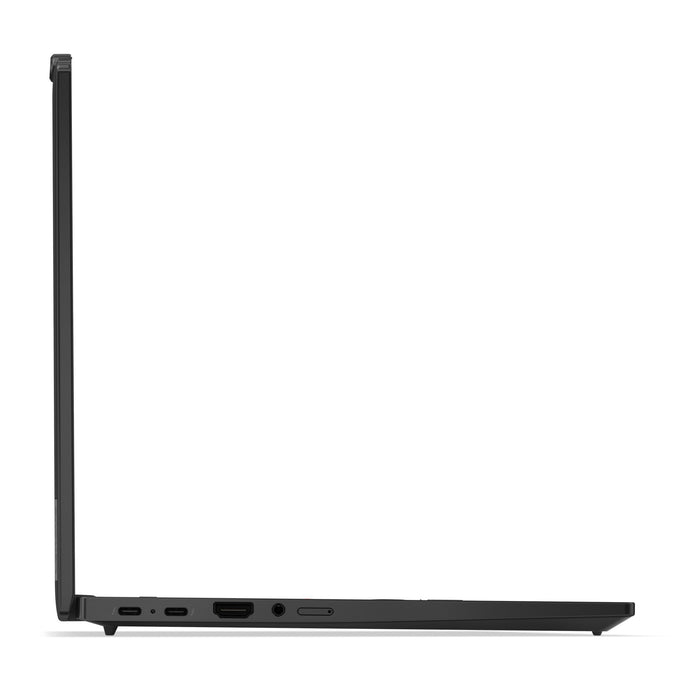 EAN 197530638268 - Lenovo ThinkPad T14s Gen 5 Intel Core Ultra 7 155U Portátil 35,6 cm (14") WUXGA 16 GB LPDDR5x-SDRAM 512 GB imagen 3