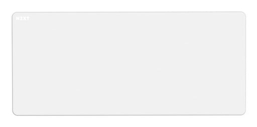 EAN 5056547207100 - NZXT Zone 2XL Alfombrilla de ratón para juegos Blanco imagen 1