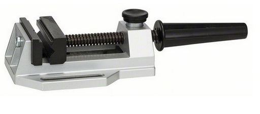 EAN 3165140092401 - Bosch 2 608 030 053 tornillo de banco Tornillo de máquina 6,5 cm imagen 1