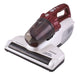 EAN 8016361898103 - Hoover Ultra Vortex MBC500UV 011 aspiradora de mano Rojo Sin bolsa imagen 15