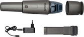 EAN 3838782481208 - Gorenje MVC72HGA aspiradora de mano Gris Sin bolsa imagen 4