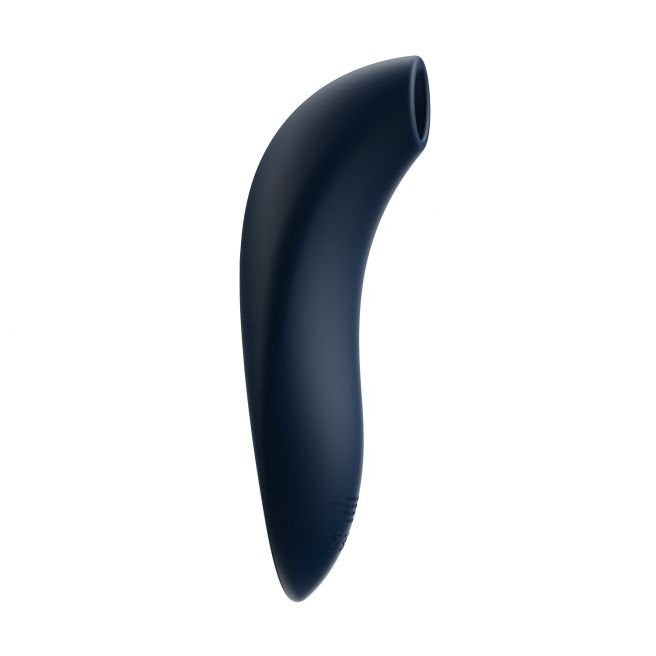EAN 4251460615808 - We-Vibe Melt Vibrador con succion Ambidextro imagen 1