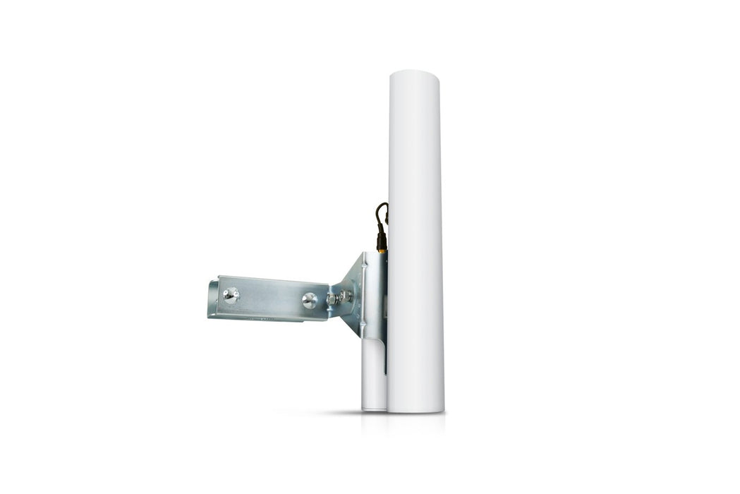 EAN 0810354020896 - Ubiquiti AM-5G16-120 antena para red Antena sectorial 16 dBi imagen 1