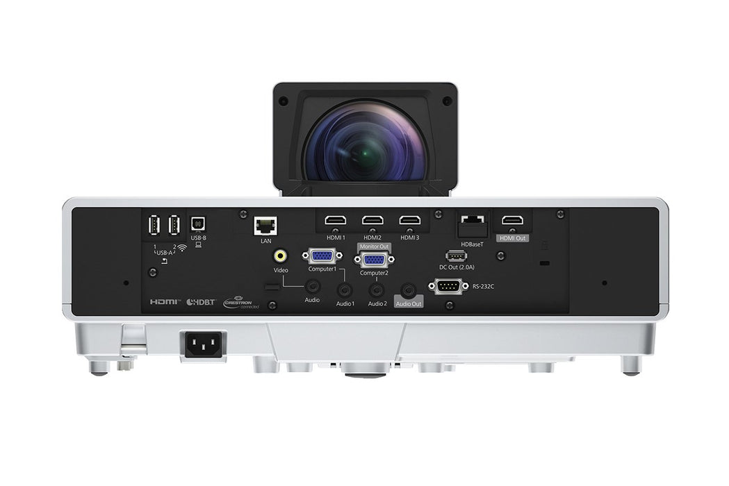 EAN 8715946688992 - Epson EB-800F imagen 4