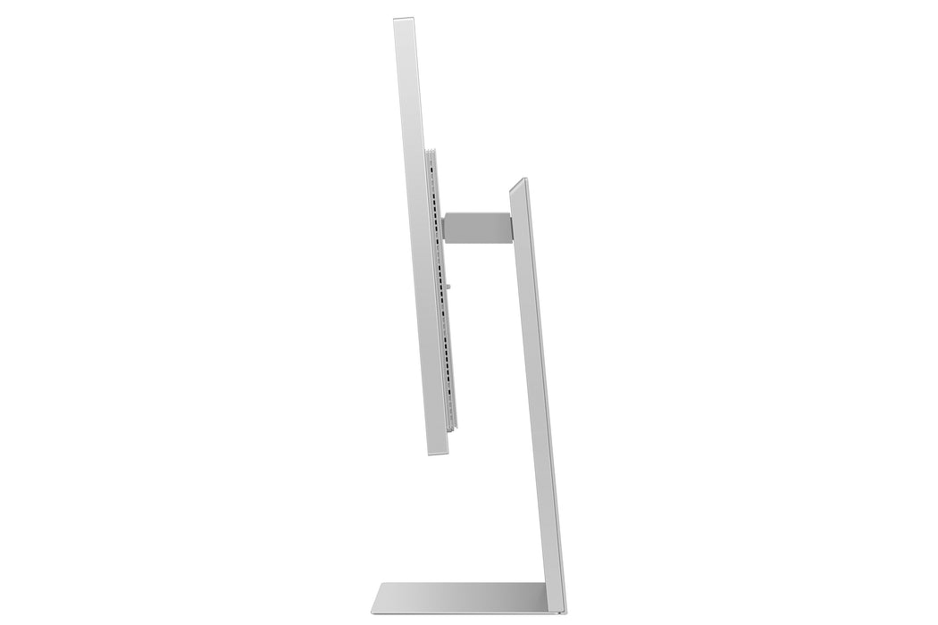 EAN 8806095008080 - Samsung S90PC pantalla para PC 68,6 cm (27") 5120 x 2880 Pixeles 5K Ultra HD LCD Plata imagen 15