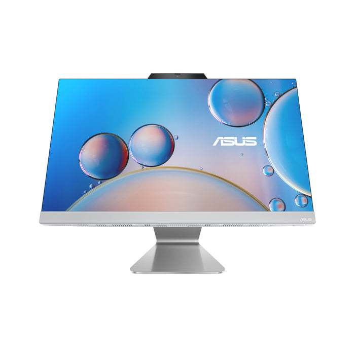 EAN 4711387304396 - ASUS M3402WFAK-WA0260 AMD Ryzen™ 5 60,5 cm (23.8") 1920 x 1080 Pixeles PC todo en uno LPDDR5-SDRAM Wi-Fi  imagen 6