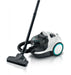 EAN 4242005284580 - Bosch Serie 4 BGC21HYG1 aspiradora 2 L Aspiradora cilíndrica Secar 550 W Sin bolsa imagen 1