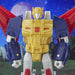 EAN 5010994202309 - Transformers Metalhawk imagen 6
