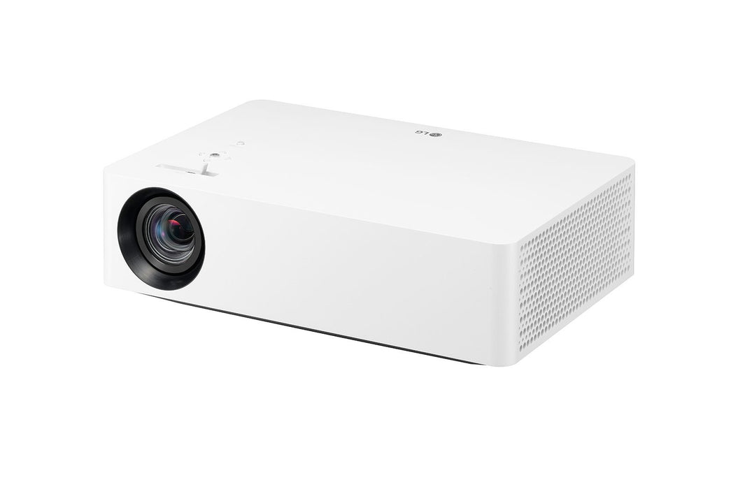 EAN 8806098544769 - LG HU70LS Proyector de alcance estándar 1500 lúmenes ANSI LED UHD 4K (3840x2160) Blanco imagen 5