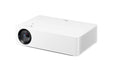 EAN 8806098544769 - LG HU70LS Proyector de alcance estándar 1500 lúmenes ANSI LED UHD 4K (3840x2160) Blanco imagen 5