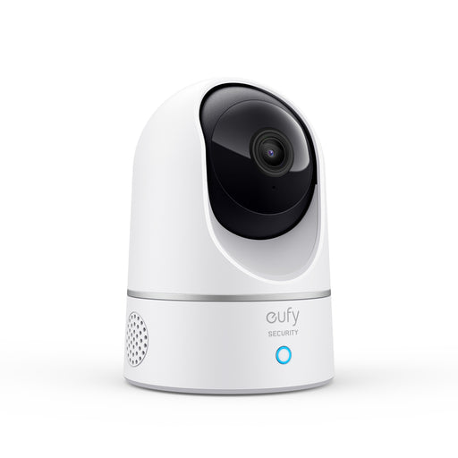 EAN 0194644020941 - Eufy E220 Almohadilla Cámara de seguridad IP 2048 x 1080 Pixeles Escritorio imagen 2