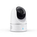 EAN 0194644020941 - Eufy E220 Almohadilla Cámara de seguridad IP 2048 x 1080 Pixeles Escritorio imagen 2