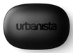 EAN 7350088305249 - Urbanista Copenhagen 2 Auriculares True Wireless Stereo (TWS) Dentro de oído Llamadas/Música Bluetooth Ne imagen 4