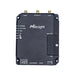 EAN 6974225032464 - Milesight UR32-L04AF-W-485 router inalámbrico Ethernet rápido Banda única (2,4 GHz) 4G Negro imagen 1