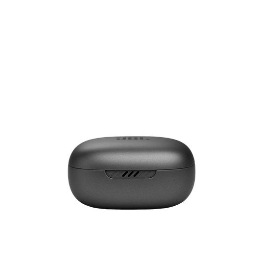 EAN 6925281997013 - JBL Live Pro 2 TWS Auriculares True Wireless Stereo (TWS) Dentro de oído Llamadas/Música USB Tipo C Bluet imagen 8