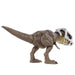 EAN 0887961938623 - Jurassic World GWD67 figura de juguete para niños imagen 8