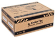 EAN 4710713239517 - Chieftec Smart GPS-400A8 unidad de fuente de alimentación 400 W 20+4 pin ATX ATX Negro imagen 5